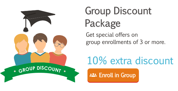 Offers DNASYS Academy offers-dnasys-academy