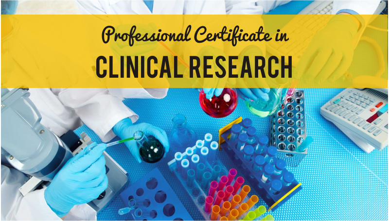 Professional_Certificate_in_Clinical_Research
