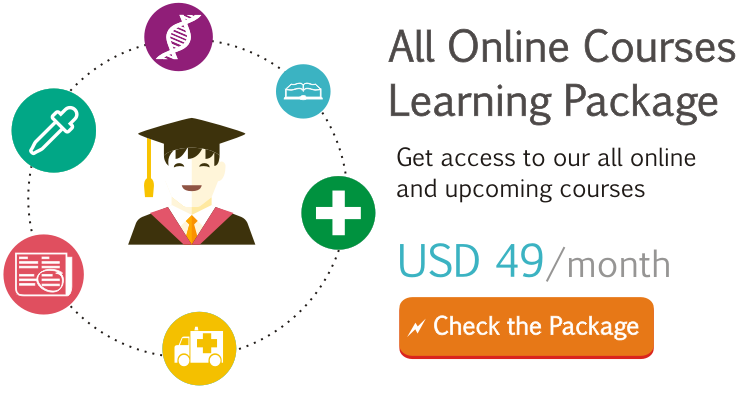 Offers DNASYS Academy offers-dnasys-academy