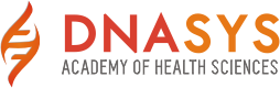 DNASYS Academy