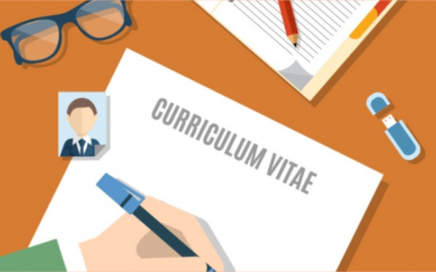 A Starter’s Guide to Design Clinical Research Coordinator (CRC) Resume