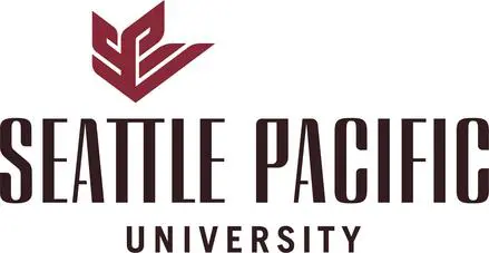 Seattle Pacific University, USA