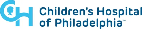 The Children’s Hospital of Philadelphia