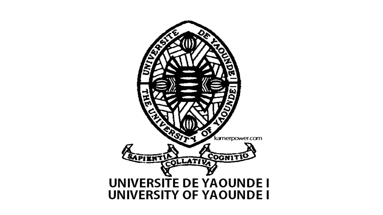 University of Yaoundé