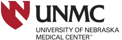 University of Nebraska Medical Center