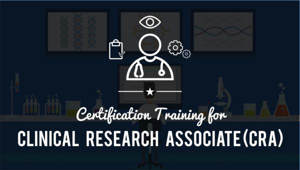 CRA Certification