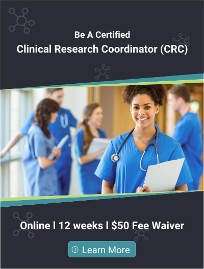 Clinical research coordinator jobs in austin texas