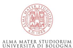 Bolgona U Logo University of Yaoundé