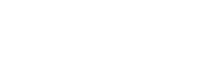 DNASYS_Academy_logo_White