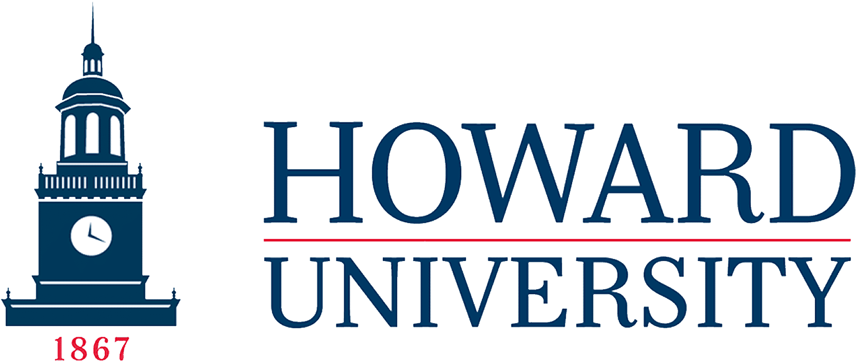 Howard U Logo Alexion Pharmaceuticals, Inc.