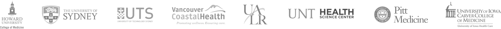 Course Participant L2